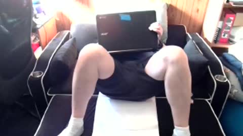 Snapshot of sharko681us chatting on February 2025 07:56:02 PM Bill online show from February 2025 07:56:02 PM