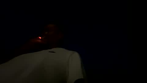 Snapshot of sharksboy16 chatting on January 2025 07:12:02 AM Sharksboy online show from January 2025 07:12:02 AM