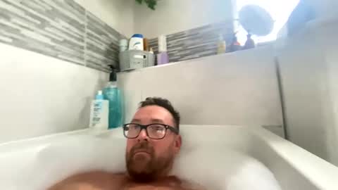 Snapshot of sharksboy16 chatting on February 2025 03:08:02 PM Sharksboy online show from February 2025 03:08:02 PM