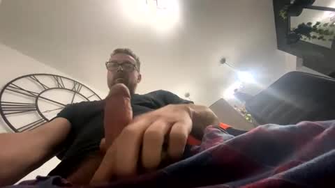 Snapshot of sharksboy16 chatting on February 2026 06:26:01 AM Sharksboy online show from February 2026 06:26:01 AM