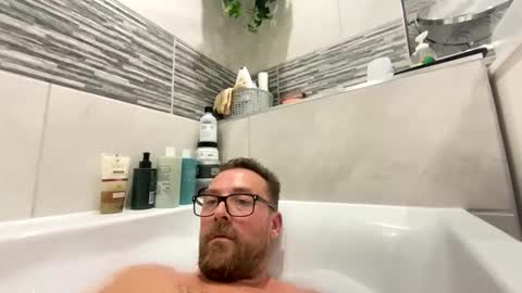 Snapshot of sharksboy16 chatting on February 2026 05:56:01 PM Sharksboy online show from February 2026 05:56:01 PM