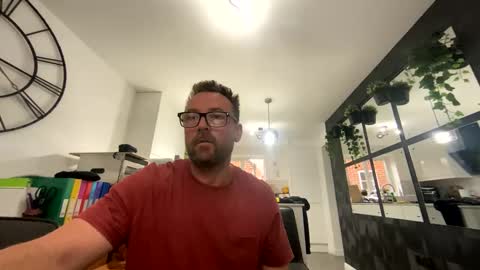 Snapshot of sharksboy16 chatting on February 2026 07:20:02 AM Sharksboy online show from February 2026 07:20:02 AM