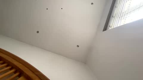 Sharksboy online show from April 2026 04:13:01 PM