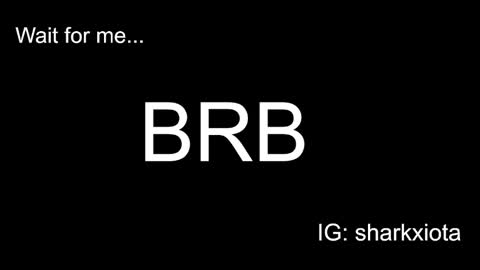 Frqnko online show from February 2026 08:57:01 AM