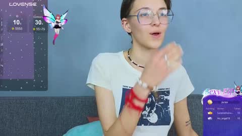 Snapshot of sharli_rose chatting on January 2025 03:36:02 PM Sharli online show from January 2025 03:36:02 PM