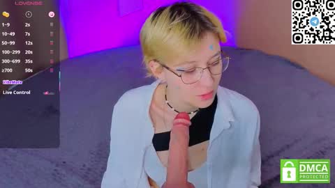 Sharli online show from March 2026 03:51:01 PM