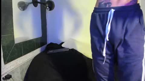 Sharlot07 online show from March 2025 10:19:01 AM