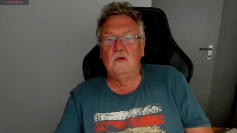 sharlots_pet online show from May 2026 10:36:01 PM