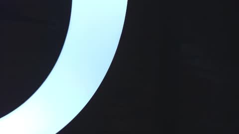 Snapshot of sharlott_pamela chatting on November 2025 04:40:02 PM Pamela online show from November 2025 04:40:02 PM