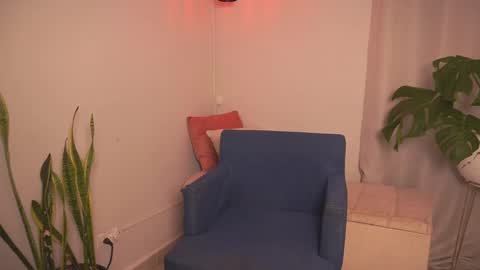 Sharlotte online show from February 2026 10:47:02 PM