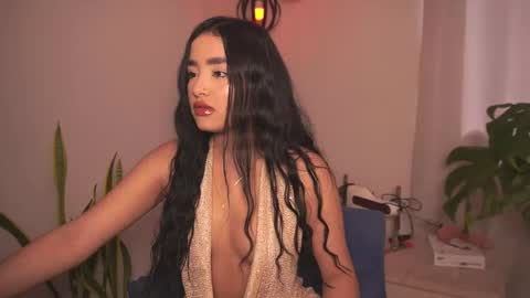 Sharlotte online show from February 2026 06:24:02 PM