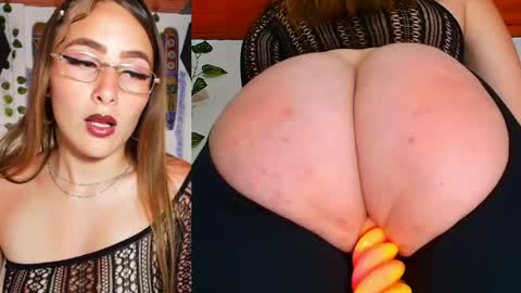 S online show from April 2026 06:09:01 PM