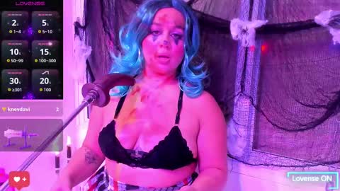 Snapshot of sharlotthe_bigass chatting on October 2025 03:38:01 AM sharlotthe_bigass online show from October 2025 03:38:01 AM