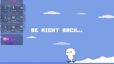 sharlotthe_bigass online show from March 2026 07:15:01 AM