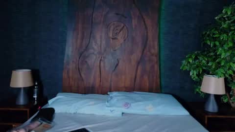 sharlottjoness online show from June 2026 10:07:01 AM