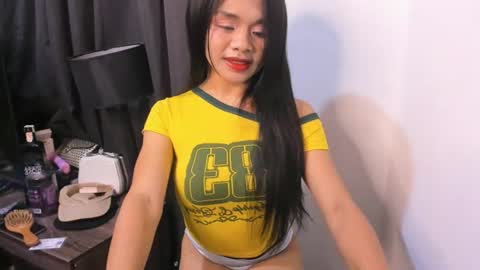 Snapshot of sharmainefvkyou chatting on July 2026 06:47:02 PM sharmainefvkyou online show from July 2026 06:47:02 PM