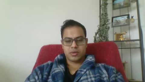 Snapshot of sharmamanxyz chatting on February 2025 02:32:02 PM sharmamanxyz online show from February 2025 02:32:02 PM