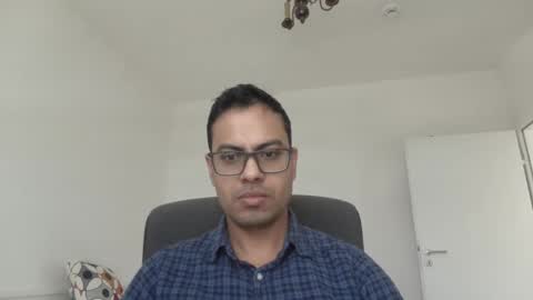 Snapshot of sharmamanxyz chatting on March 2025 12:50:02 PM sharmamanxyz online show from March 2025 12:50:02 PM