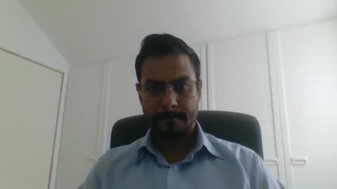 Snapshot of sharmamanxyz chatting on September 2025 09:54:01 AM sharmamanxyz online show from September 2025 09:54:01 AM