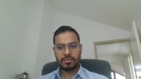 Snapshot of sharmamanxyz chatting on October 2025 09:09:01 AM sharmamanxyz online show from October 2025 09:09:01 AM