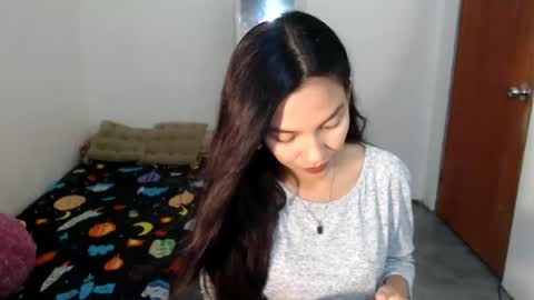 sharminex online show from May 2026 01:31:01 PM