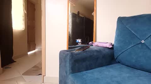 Snapshot of sharmly chatting on November 2025 11:56:02 AM Sharmly online show from November 2025 11:56:02 AM