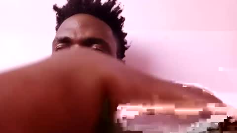 Snapshot of sharmly chatting on January 2026 09:56:01 AM Sharmly online show from January 2026 09:56:01 AM