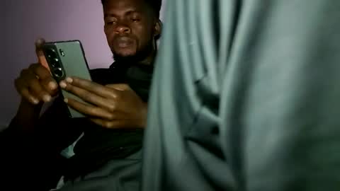 Snapshot of sharmly chatting on January 2026 04:00:01 PM Sharmly online show from January 2026 04:00:01 PM