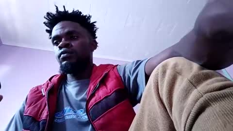 Snapshot of sharmly chatting on February 2026 02:22:02 PM Sharmly online show from February 2026 02:22:02 PM