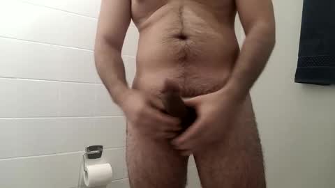 Snapshot of sharo_2000 chatting on January 2025 04:08:02 PM Sharo snp sch asef15 online show from January 2025 04:08:02 PM