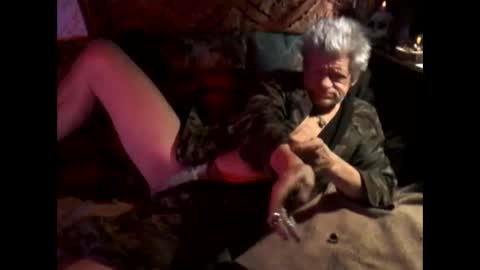 Shamroc online show from January 2025 09:24:01 AM