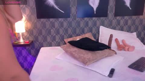 Sharom  online show from January 2025 03:38:01 PM