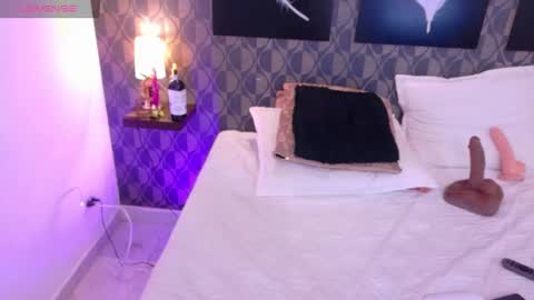 Sharom  online show from February 2025 06:13:02 PM