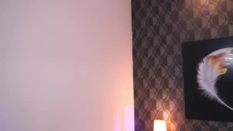Sharom  online show from May 2026 07:23:02 PM