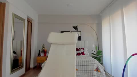 Snapshot of sharon__baker_ chatting on January 2025 09:22:01 PM sharon baker online show from January 2025 09:22:01 PM