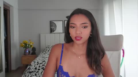 Snapshot of sharon__baker_ chatting on February 2025 06:20:01 PM sharon baker online show from February 2025 06:20:01 PM