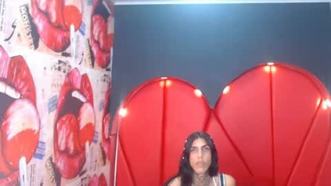 Sharon online show from July 2026 06:20:01 PM