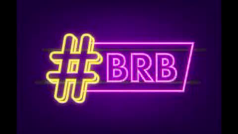 Sharon online show from January 2025 03:30:02 PM