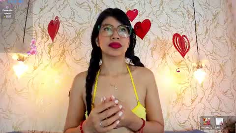 Snapshot of sharon_leather chatting on June 2026 12:15:01 PM sharon_leather online show from June 2026 12:15:01 PM