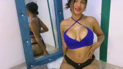 sharon online show from January 2025 06:25:02 AM
