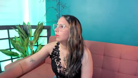 Sharon online show from May 2026 02:58:01 PM