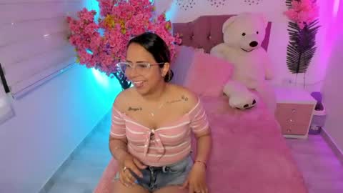Sharon online show from May 2026 02:46:01 PM