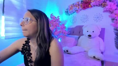 Sharon online show from June 2026 01:46:02 PM