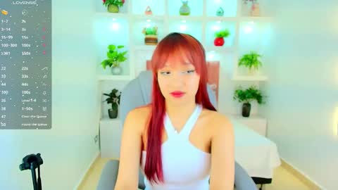 sharon_rosse__ online show from November 2025 12:19:02 PM