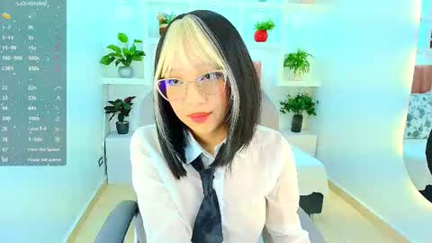 sharon_rosse__ online show from January 2026 07:07:02 PM