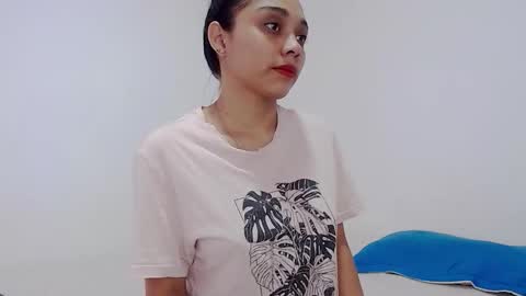 sharon_sexy__ online show from October 2025 08:11:02 PM