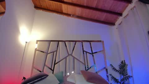 Snapshot of sharon_skiinny chatting on July 2026 01:20:02 PM Sharon online show from July 2026 01:20:02 PM