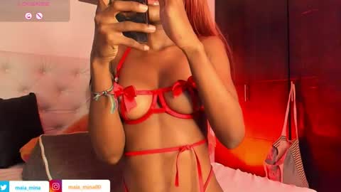 Snapshot of sharon_smiith_ chatting on October 2025 11:03:01 PM sharon_smiith_ online show from October 2025 11:03:01 PM