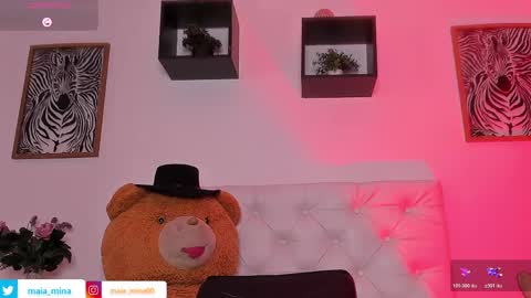Snapshot of sharon_smiith_ chatting on May 2026 12:30:02 AM sharon_smiith_ online show from May 2026 12:30:02 AM