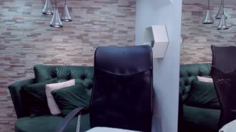 sharon online show from November 2025 01:11:01 PM